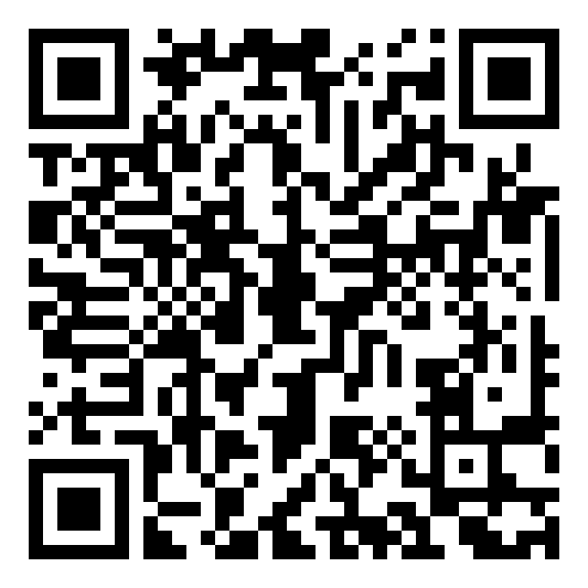 kod QR z danymi kontaktowymi 14200333300000