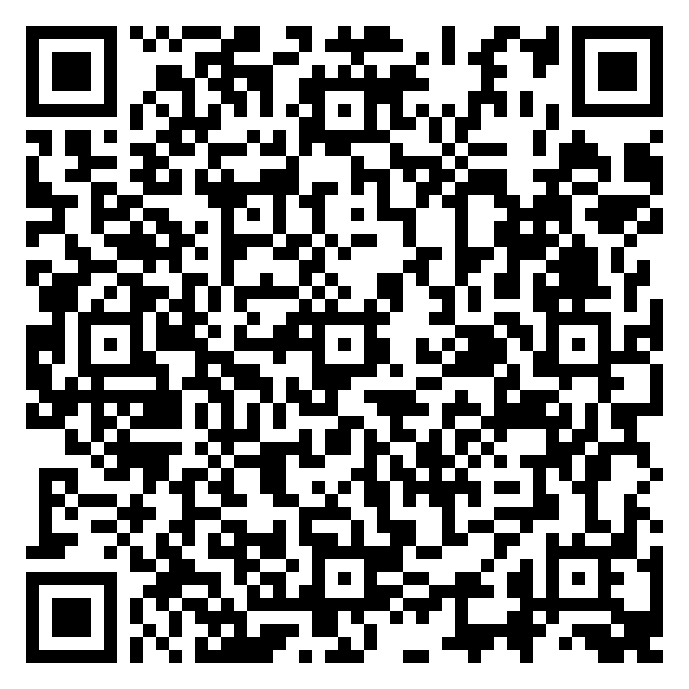 kod QR z danymi kontaktowymi 14089367600000
