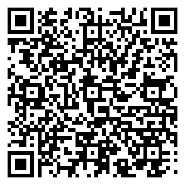 kod QR z danymi kontaktowymi 38503820500000