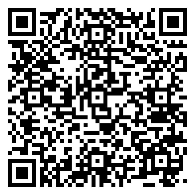 kod QR z danymi kontaktowymi 36800347600000