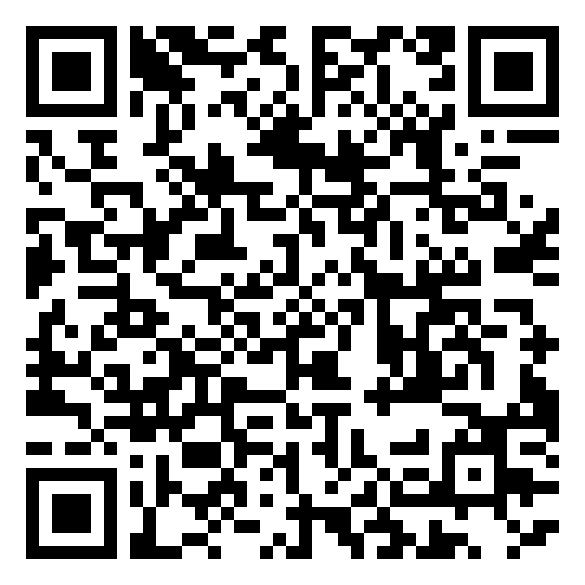 kod QR z danymi kontaktowymi 38950109000000