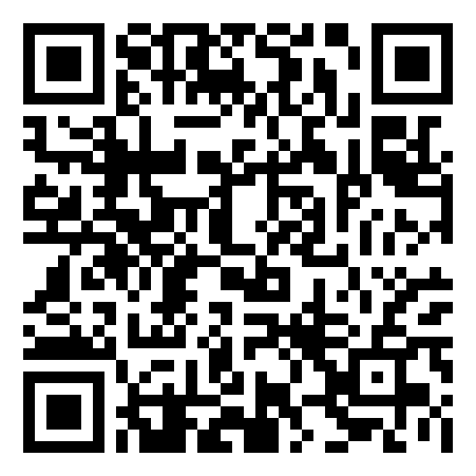 kod QR z danymi kontaktowymi 38961894500000