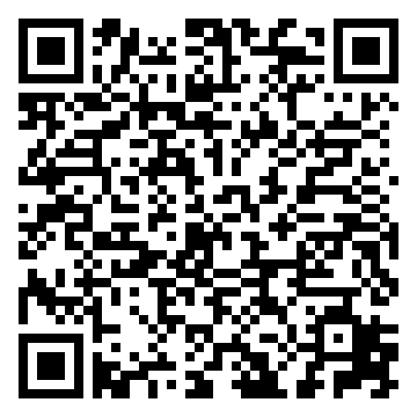kod QR z danymi kontaktowymi 81256423400000