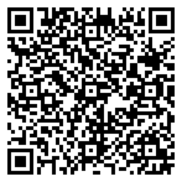 kod QR z danymi kontaktowymi 52072763300000