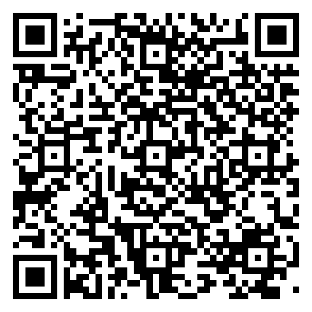 kod QR z danymi kontaktowymi 38352137000000