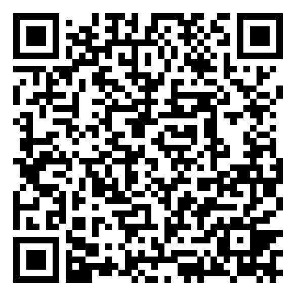 kod QR z danymi kontaktowymi 01555475800000