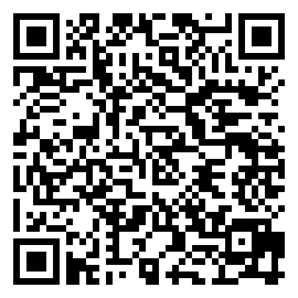 kod QR z danymi kontaktowymi 54049841800000