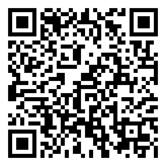kod QR z danymi kontaktowymi 36897110600000