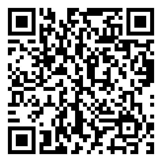 kod QR z danymi kontaktowymi 54324337000000