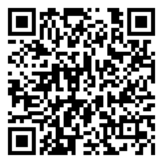 kod QR z danymi kontaktowymi 14103241000000