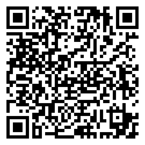 kod QR z danymi kontaktowymi 87046165800000