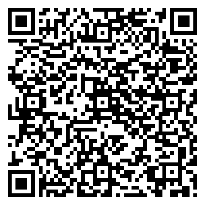 kod QR z danymi kontaktowymi 36248387700000