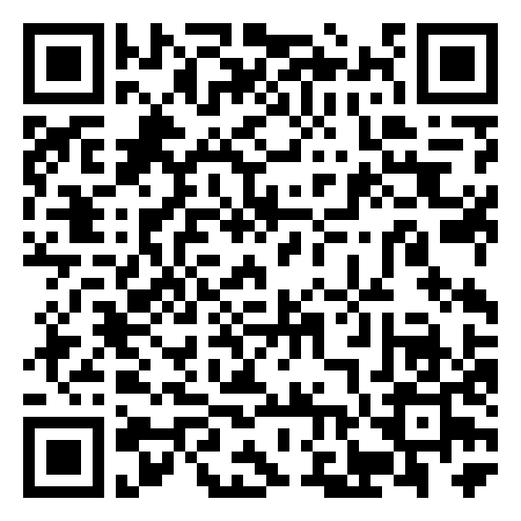 kod QR z danymi kontaktowymi 36225663800000