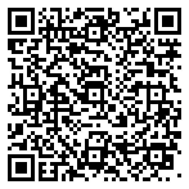 kod QR z danymi kontaktowymi 36352678400000