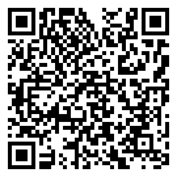 kod QR z danymi kontaktowymi 52311347500000
