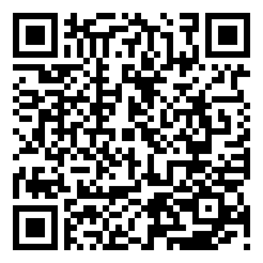 kod QR z danymi kontaktowymi 24044826900000
