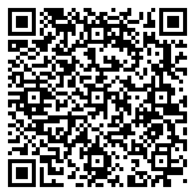 kod QR z danymi kontaktowymi 93304402100000