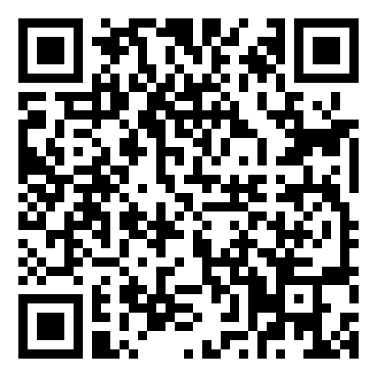 kod QR z danymi kontaktowymi 32156434600000