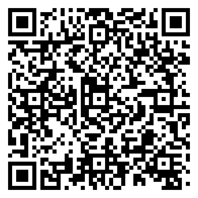 kod QR z danymi kontaktowymi 38670713400000