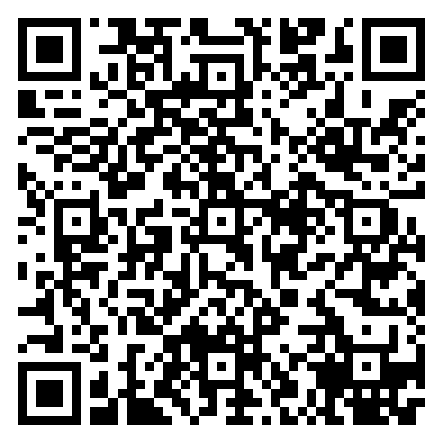 kod QR z danymi kontaktowymi 52670978300000