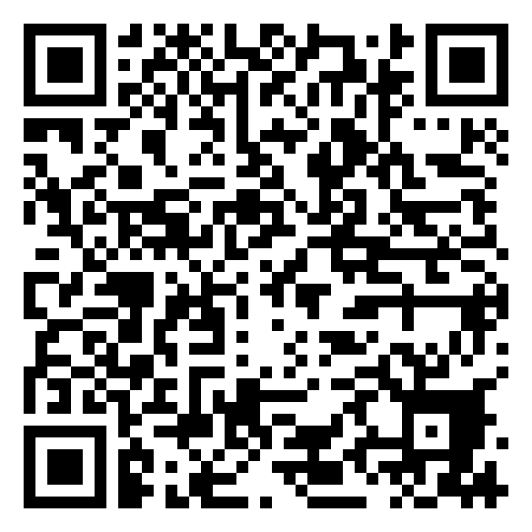 kod QR z danymi kontaktowymi 52846797600000