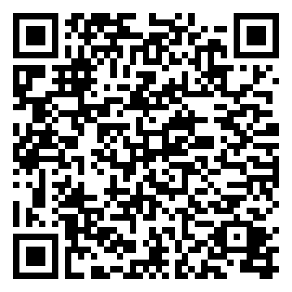 kod QR z danymi kontaktowymi 30174416000000