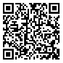 kod QR z danymi kontaktowymi 35148234600000