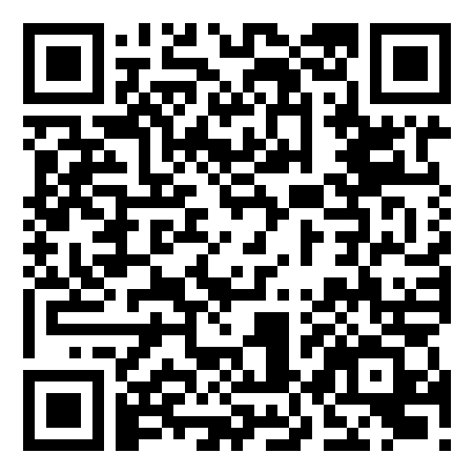kod QR z danymi kontaktowymi 38651921400000