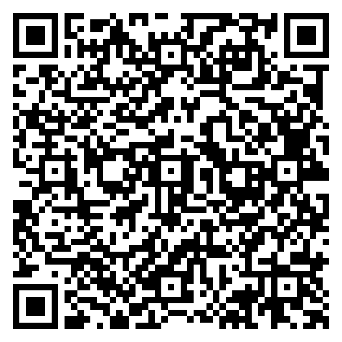 kod QR z danymi kontaktowymi 01009276700000