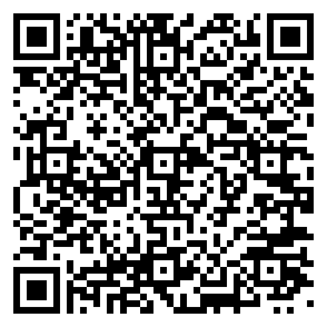 kod QR z danymi kontaktowymi 52953925800000