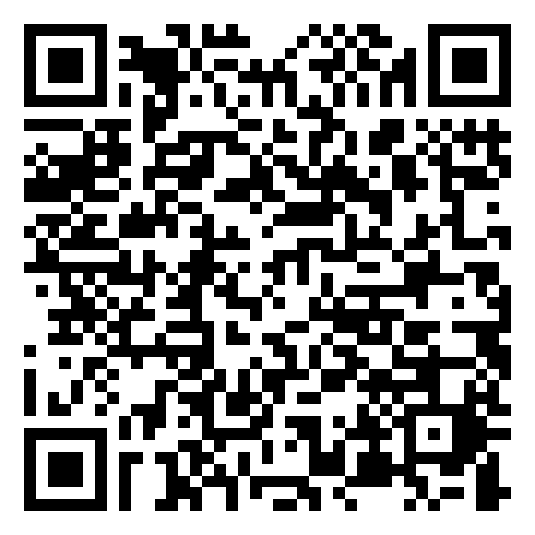 TRIBO Michał Rusin kod QR z danymi kontaktowymi kod QR z danymi kontaktowymi 24191933400000