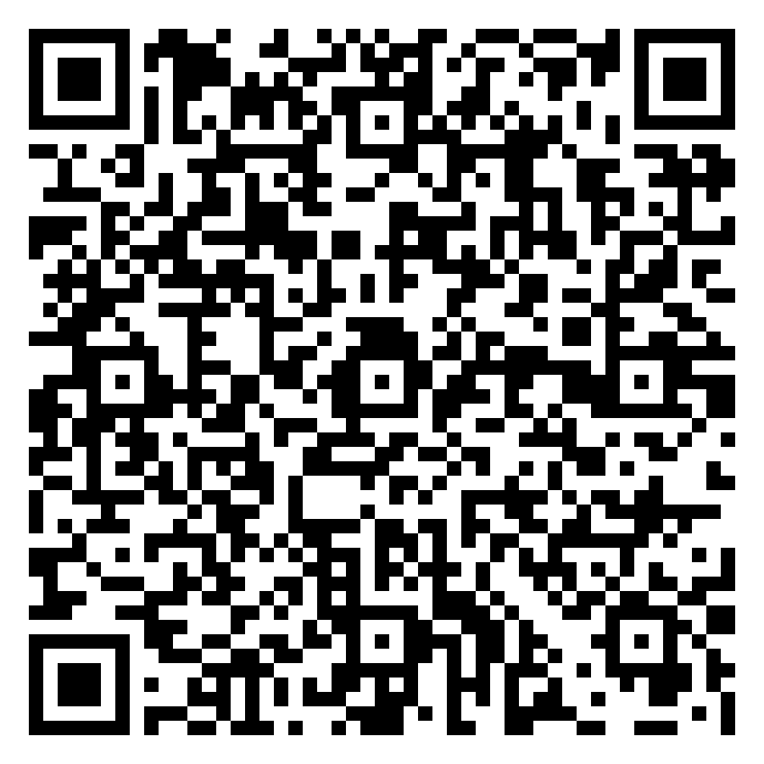 kod QR z danymi kontaktowymi 02027534200000