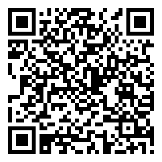 kod QR z danymi kontaktowymi 20011767000000