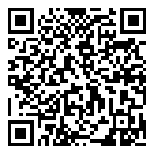 kod QR z danymi kontaktowymi 38652978000000