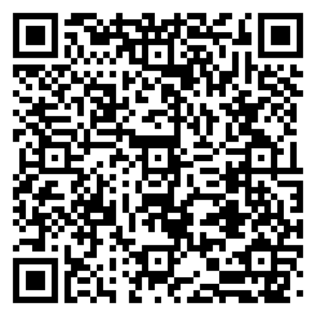 kod QR z danymi kontaktowymi 52014034200000