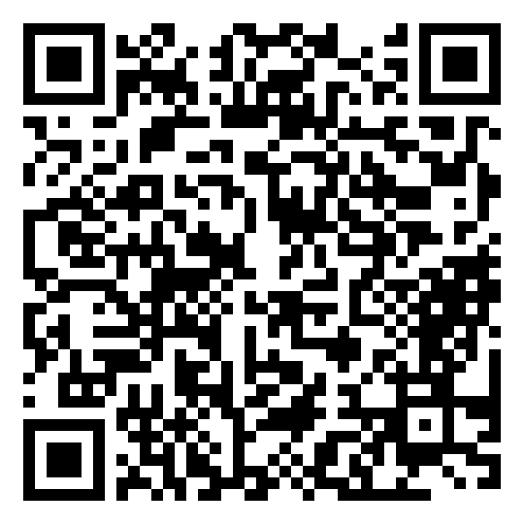 kod QR z danymi kontaktowymi 52222429600000