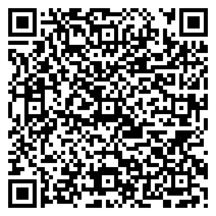kod QR z danymi kontaktowymi 38604359100000