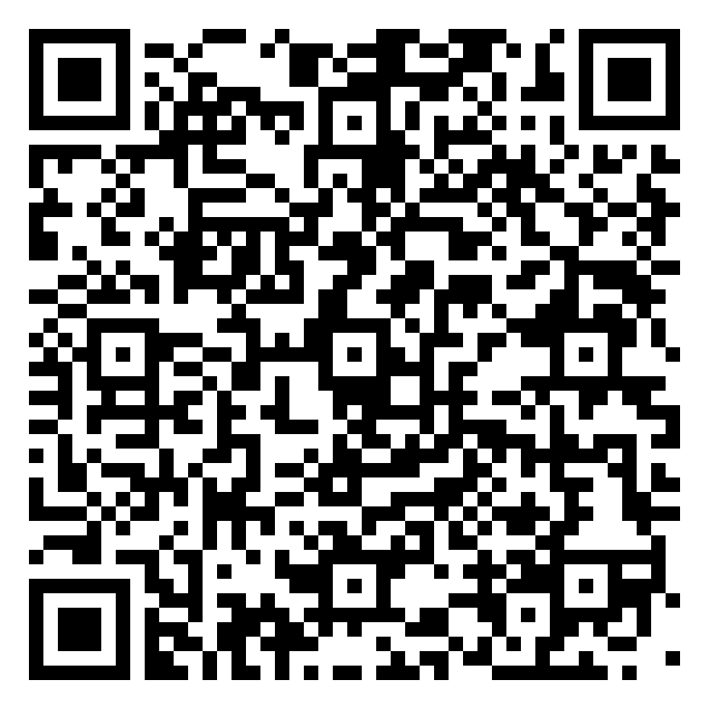 kod QR z danymi kontaktowymi 38117055700000