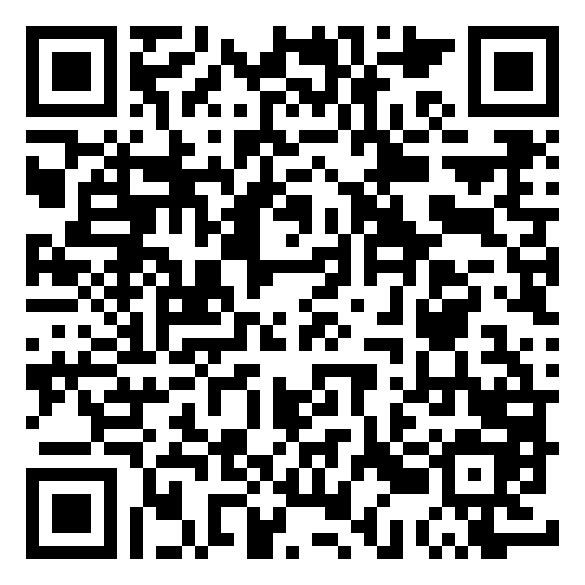 kod QR z danymi kontaktowymi 54065701200000