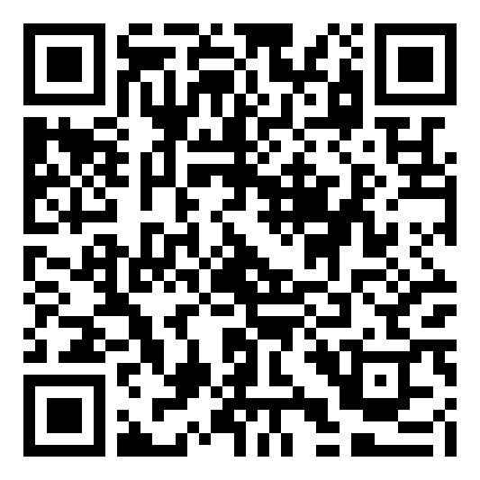 kod QR z danymi kontaktowymi 38922973500000