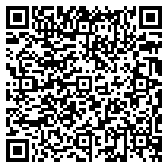 kod QR z danymi kontaktowymi 54335579000000