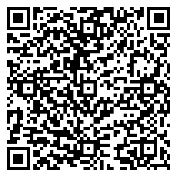 kod QR z danymi kontaktowymi 52142461000000