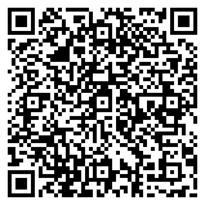 kod QR z danymi kontaktowymi 36499016000000