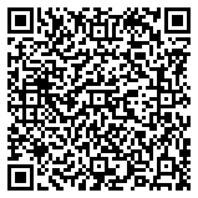 kod QR z danymi kontaktowymi 52573964100000