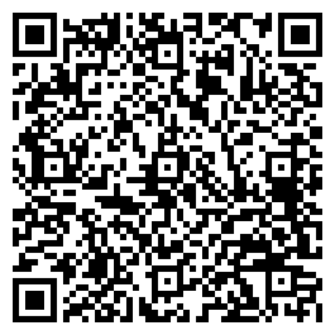 TRICAMP Paweł Zieliński kod QR z danymi kontaktowymi kod QR z danymi kontaktowymi 36920802200000