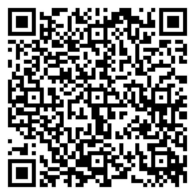 kod QR z danymi kontaktowymi 38299776700000