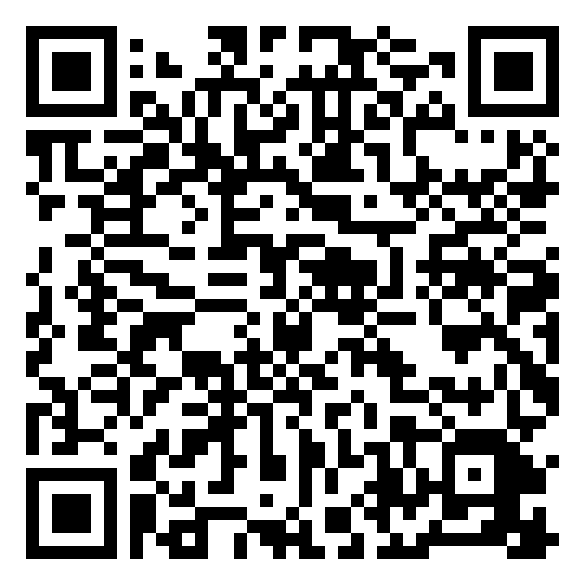kod QR z danymi kontaktowymi 54246500900000