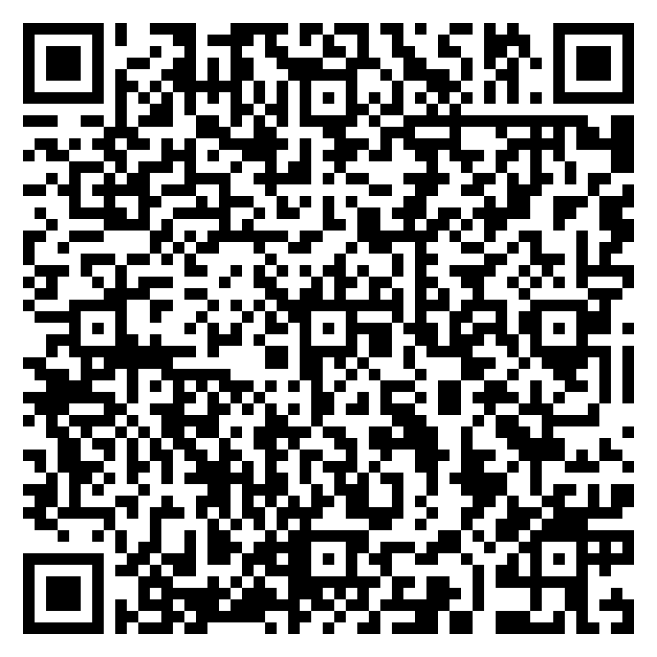 kod QR z danymi kontaktowymi 36690868700000