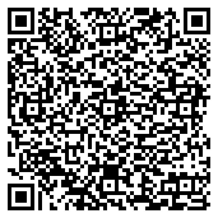 kod QR z danymi kontaktowymi 52785046600000