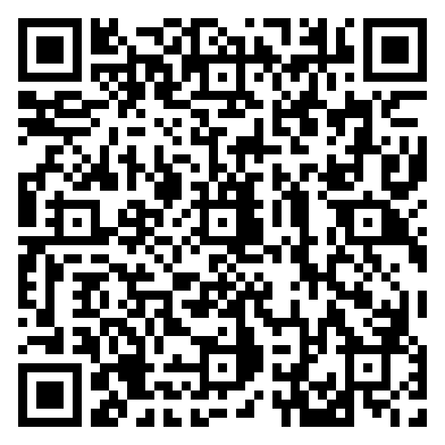 kod QR z danymi kontaktowymi 54015694200000